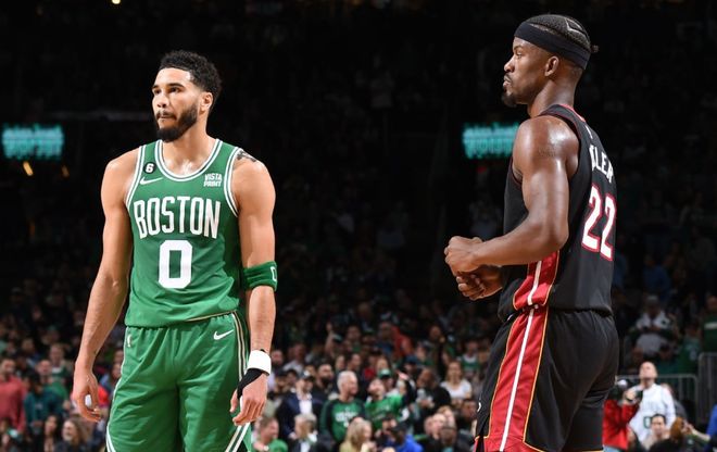 场迎战浙江 场迎战浙江