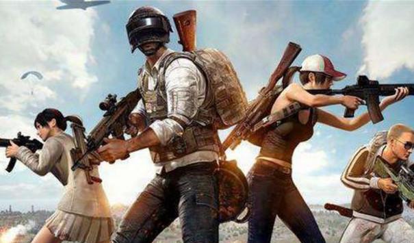 一直被视为 一直被视为