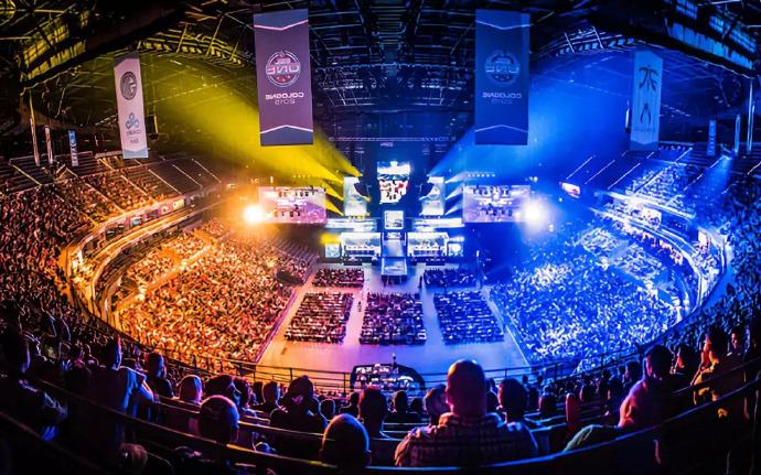 转会窗口期 转会窗口期