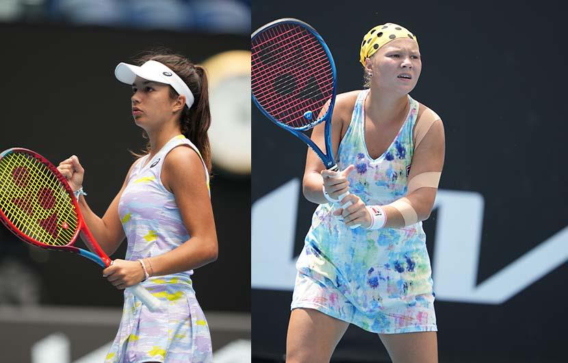 北京希望在 北京希望在