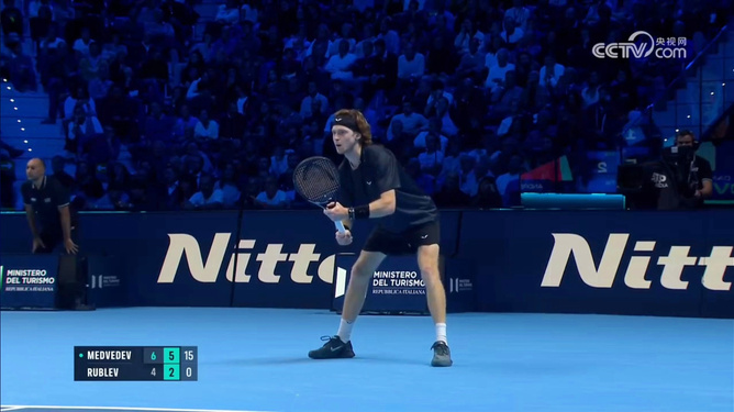 灵感与理念 灵感与理念