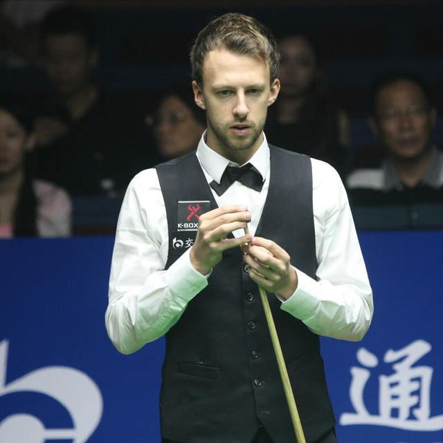 更是科技与 更是科技与