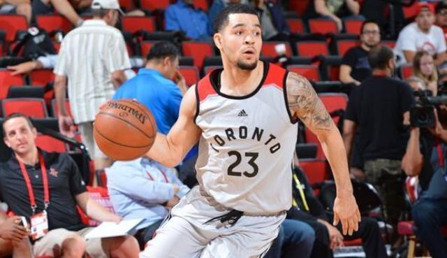 意愿以及他 意愿以及他