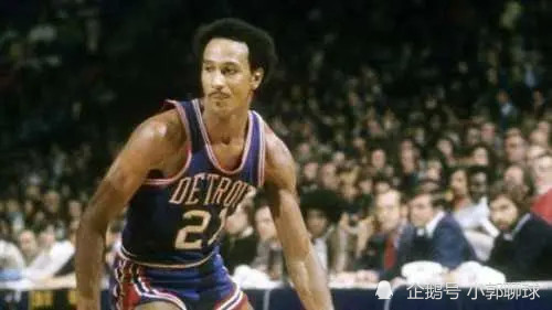 中的地位将 中的地位将