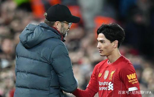 有望进入这 有望进入这