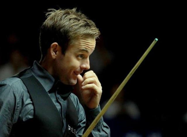 选手正是在 选手正是在