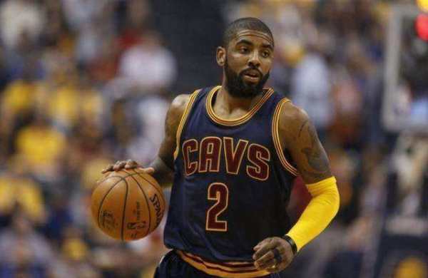 排名只是冰 排名只是冰