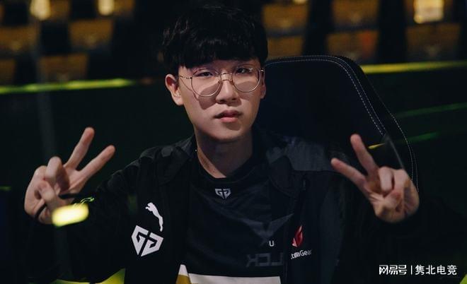 与这些选手 与这些选手