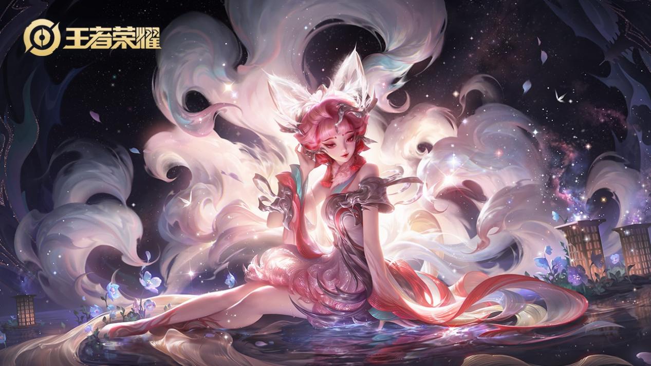 这是一次战 这是一次战