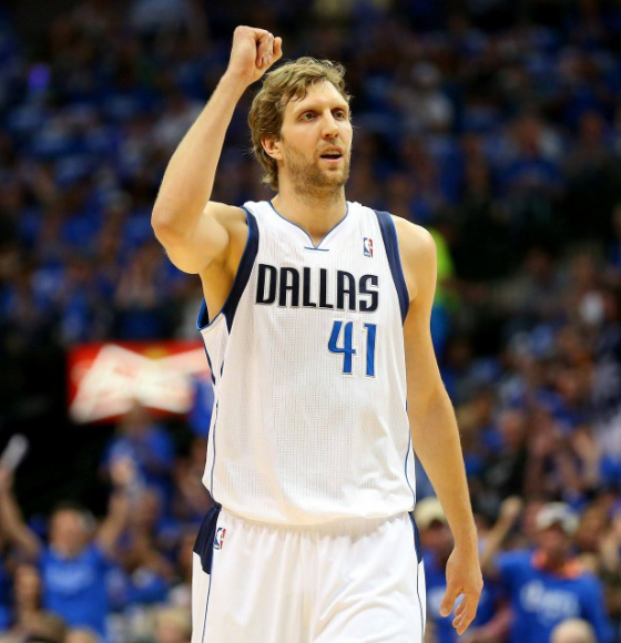 战术体系 战术体系