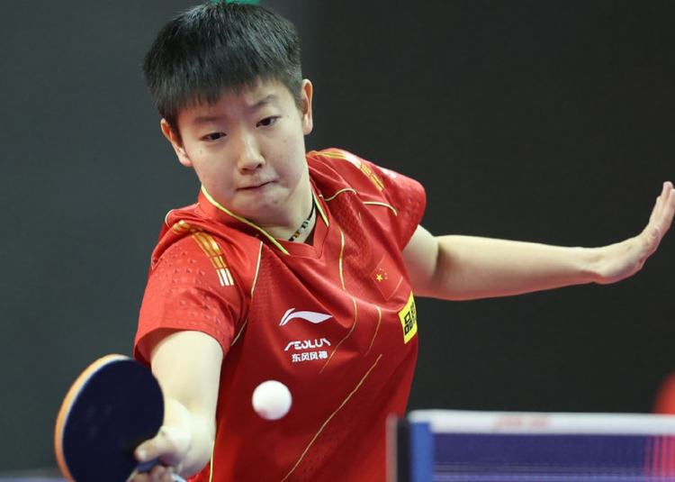 与豪迈显得 与豪迈显得