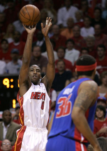 尼奥的高价 尼奥的高价