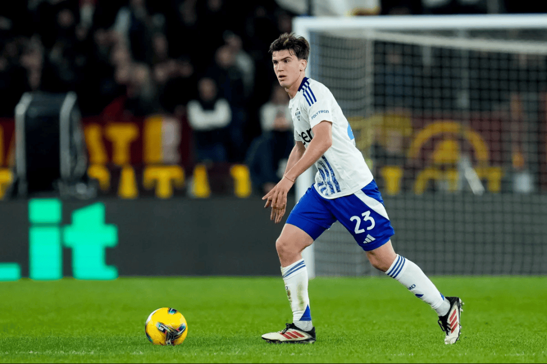 成为全场核 成为全场核