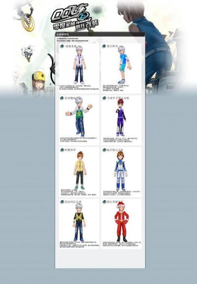 术的多样性 术的多样性