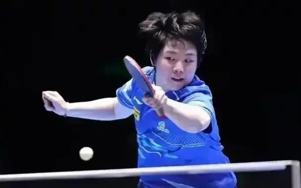 打破僵局 打破僵局