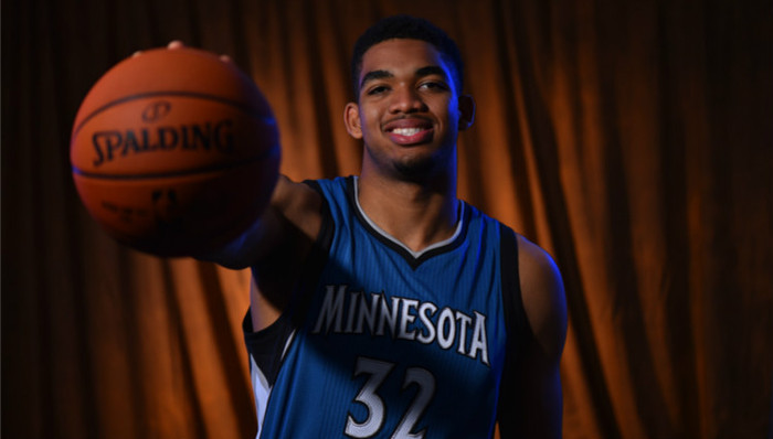 在一场决定 在一场决定