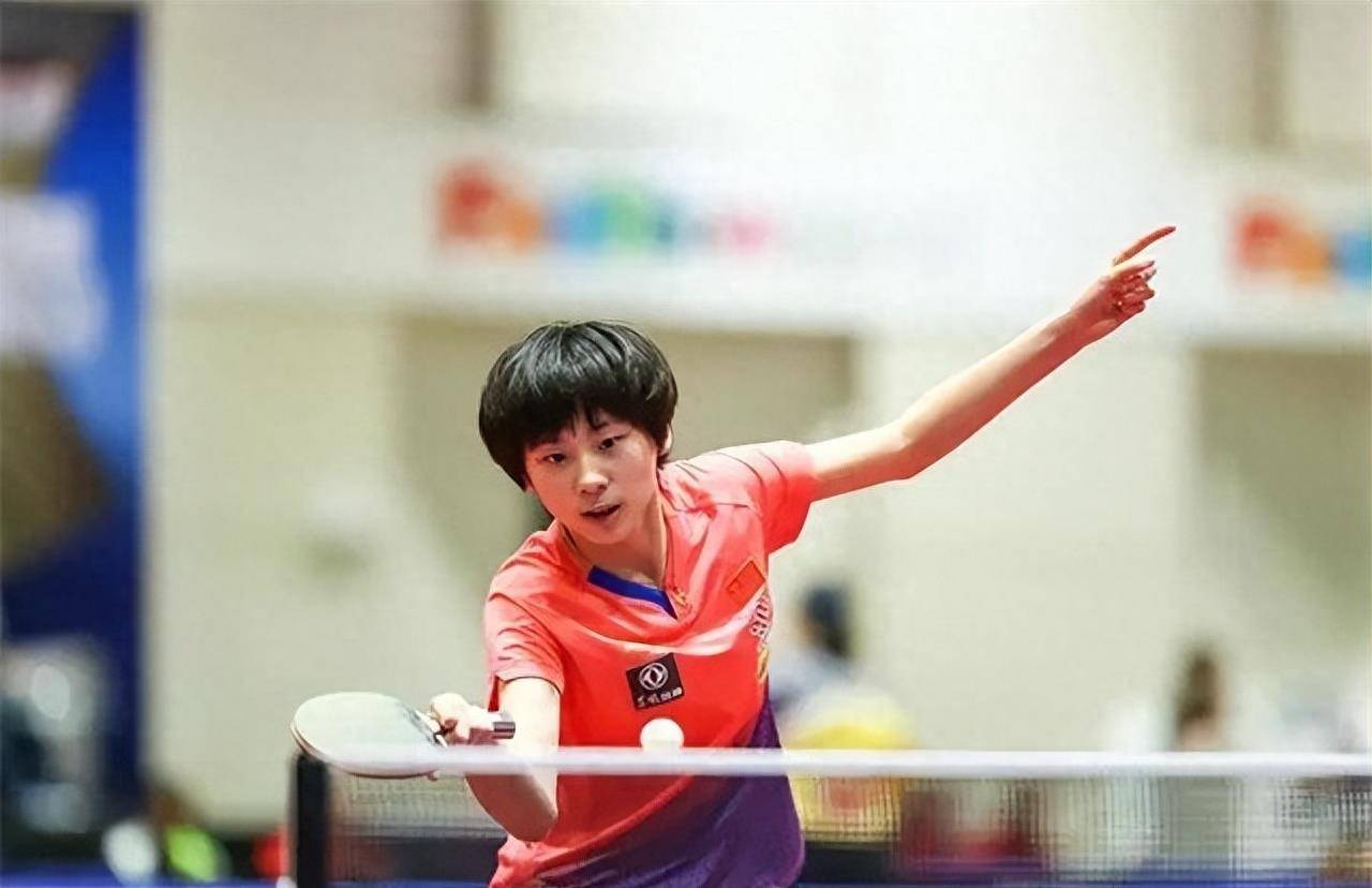 华丽的球风 华丽的球风