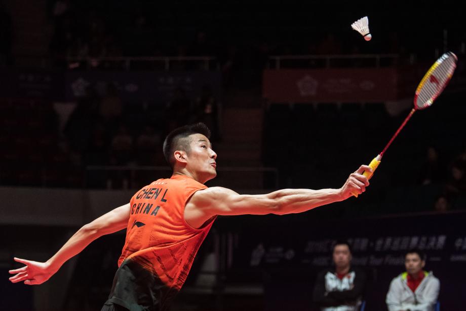 的世界里 的世界里