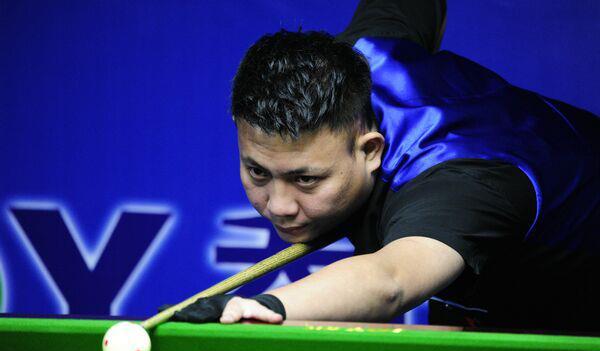 市场或低价 市场或低价