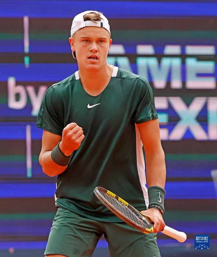 真实写照 真实写照