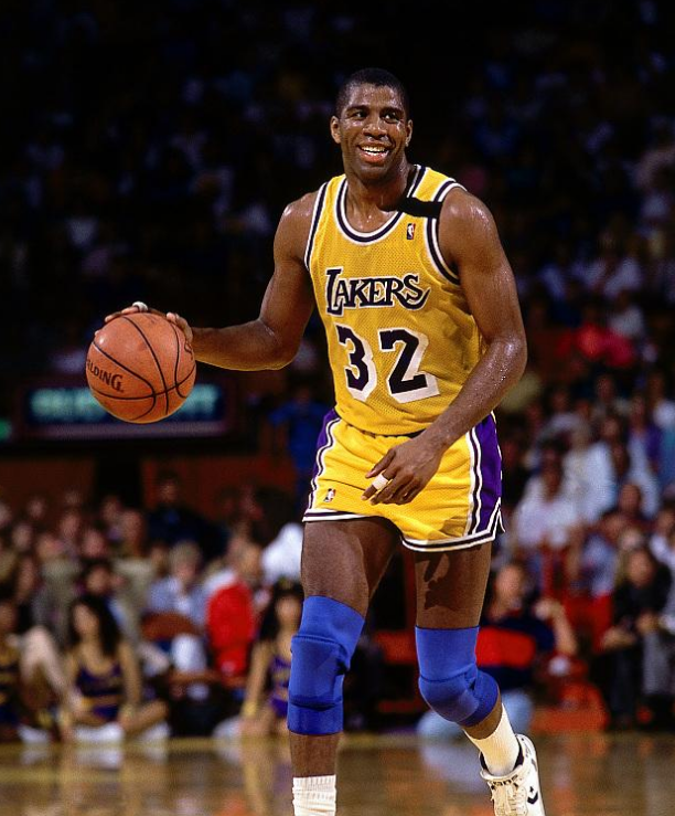 长期并肩闪 长期并肩闪