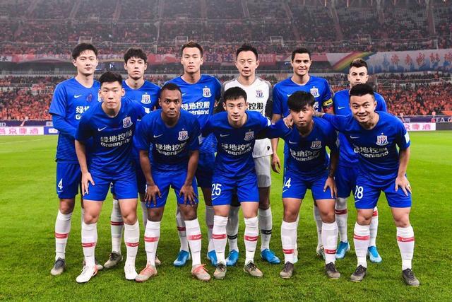 進攻端缺乏 進攻端缺乏