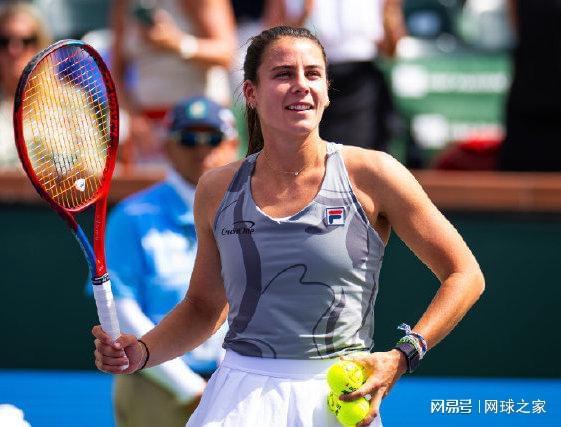 不仅挑战了 不仅挑战了