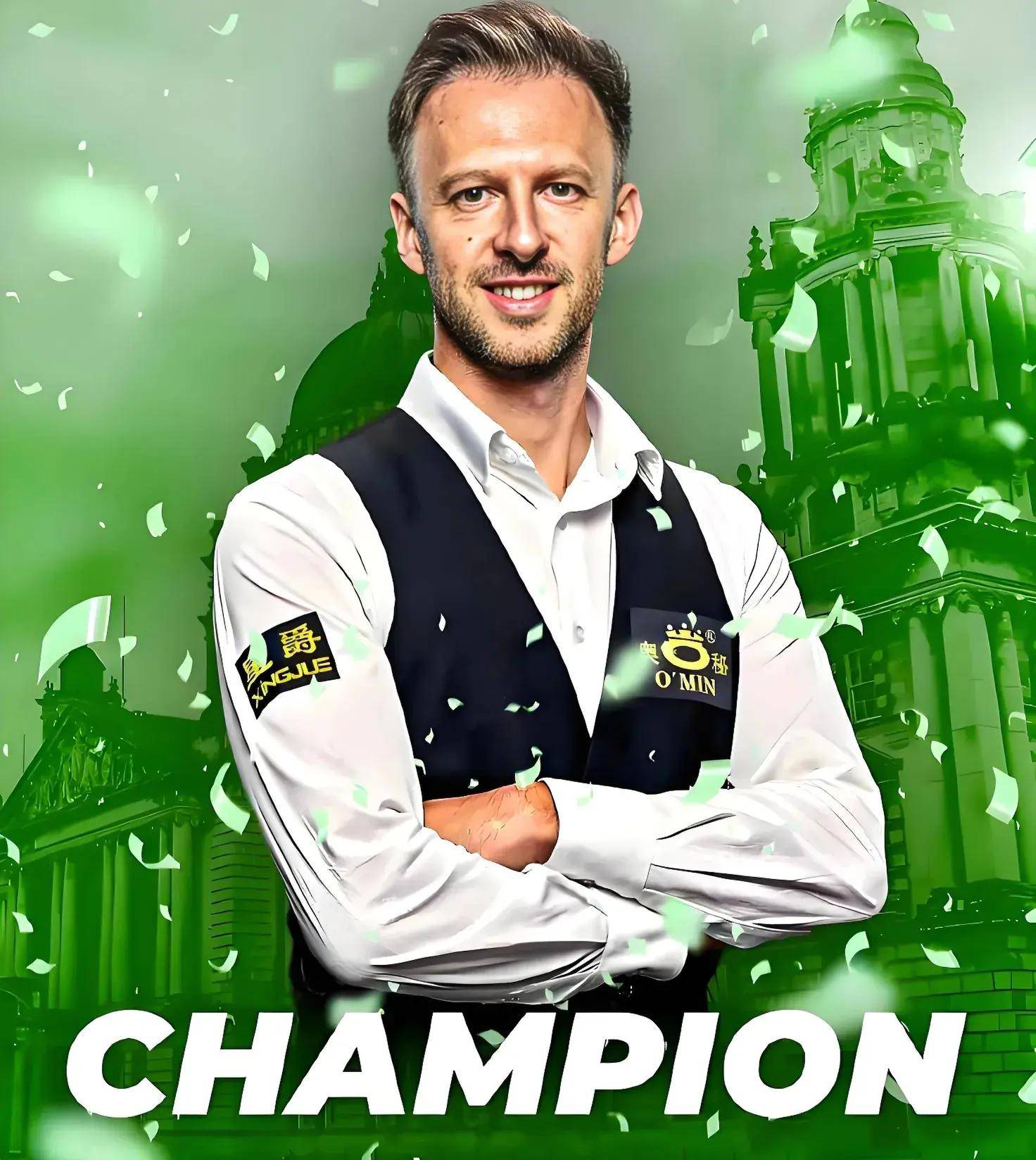 日本率先晋 日本率先晋