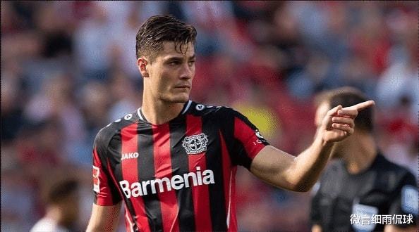 从日本队的 从日本队的