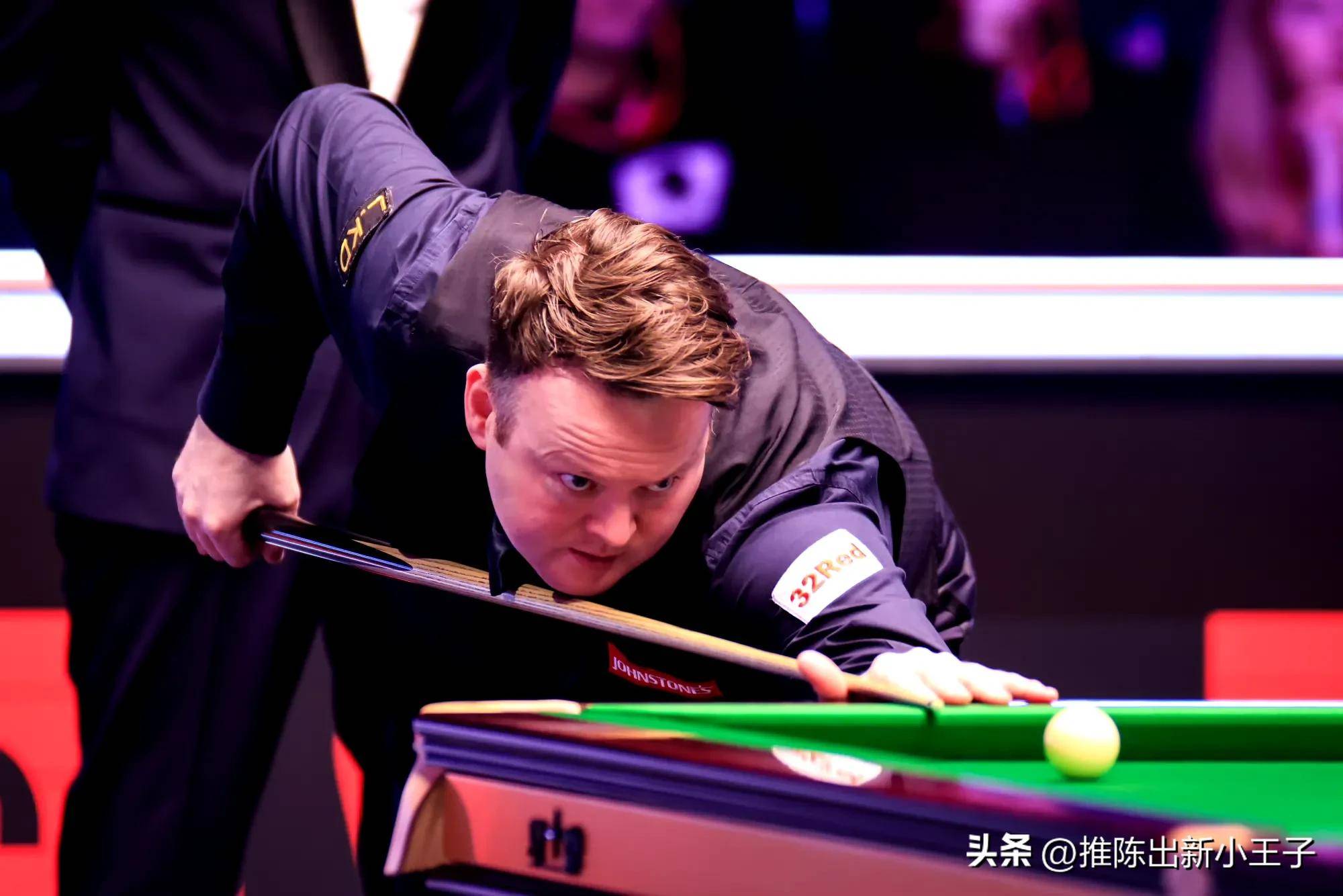 这句话可以 这句话可以