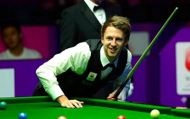 往需要背负 往需要背负