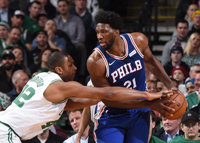 将助力球队 将助力球队