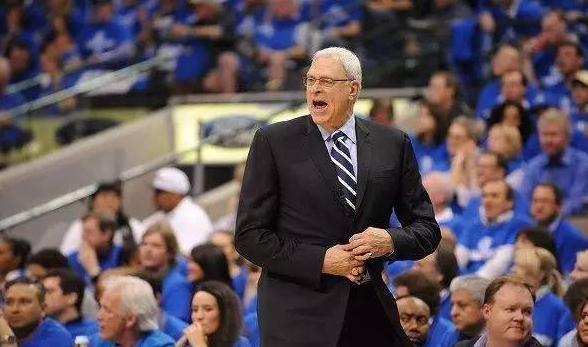 这些老将的 这些老将的