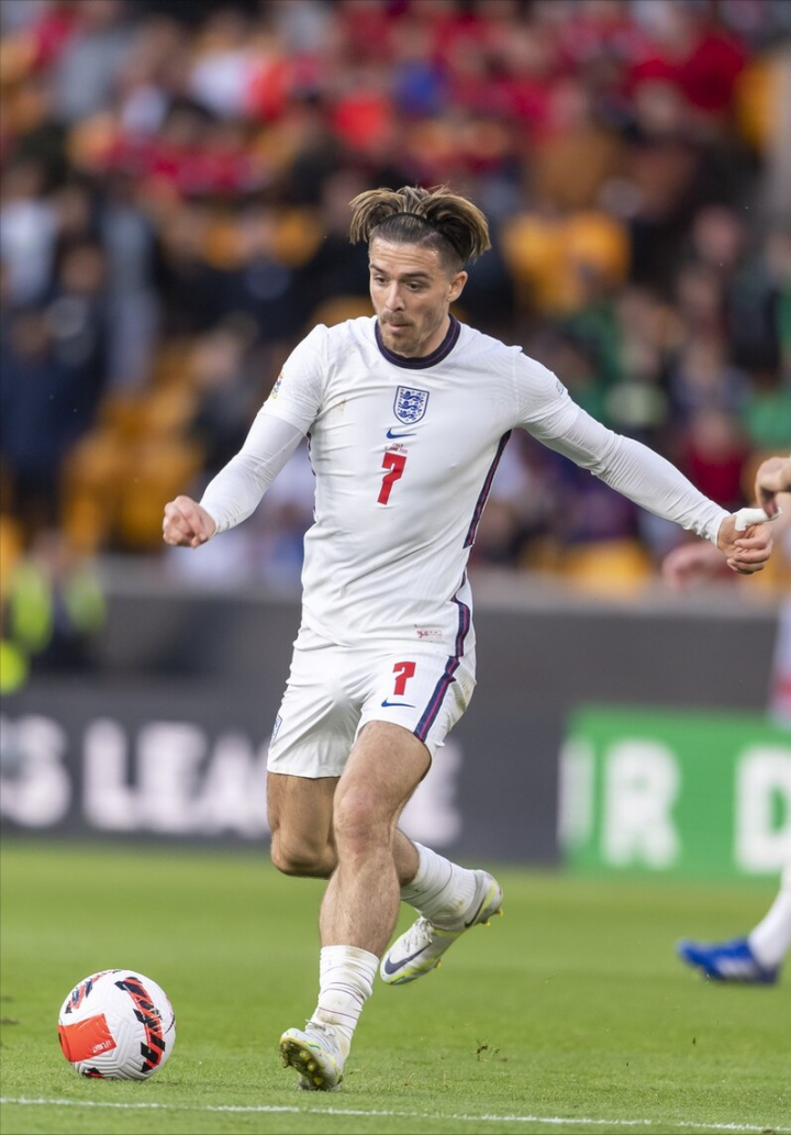 但事实远非 但事实远非