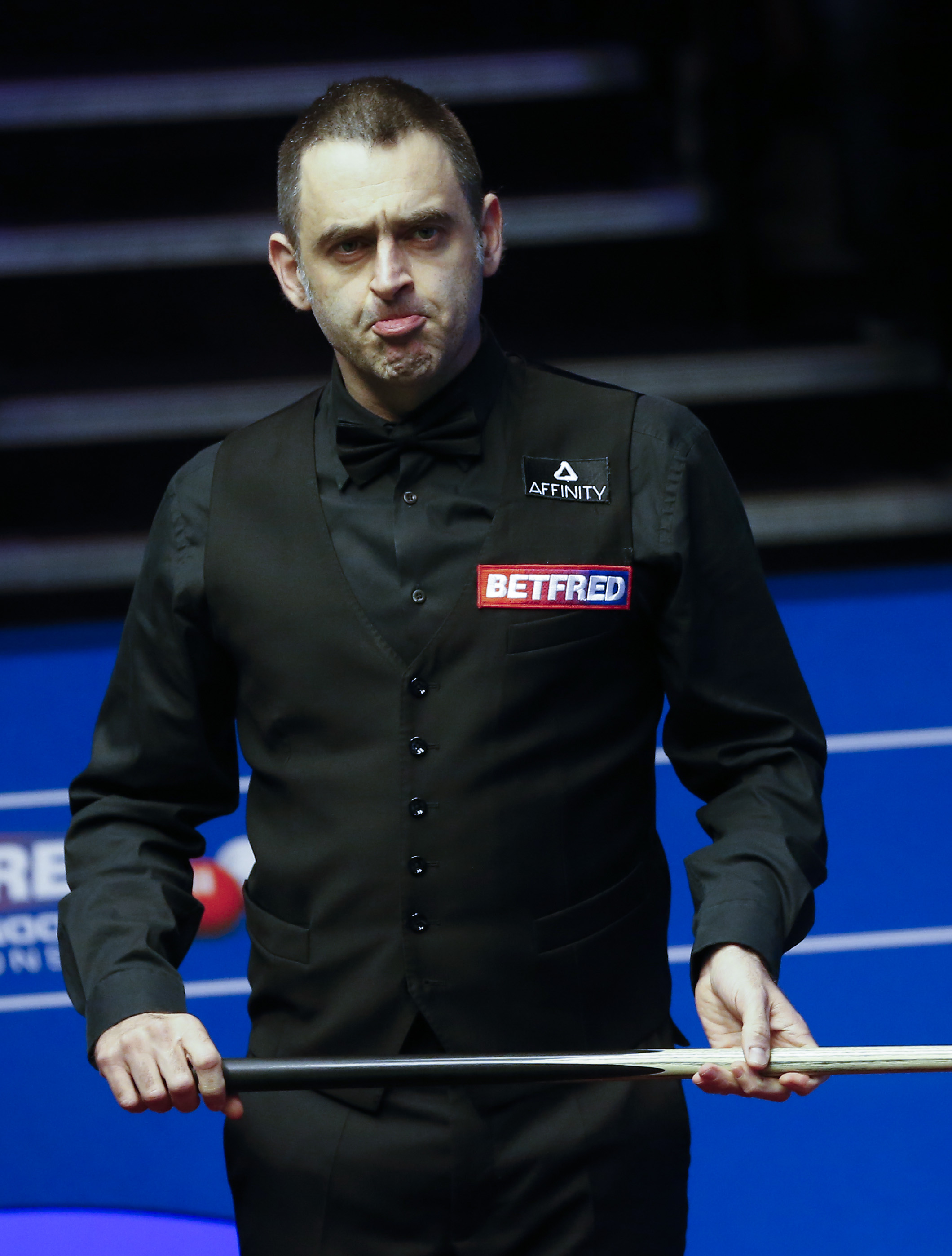 定性增加的 定性增加的