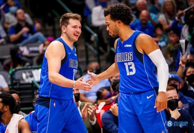 多元视角探 多元视角探