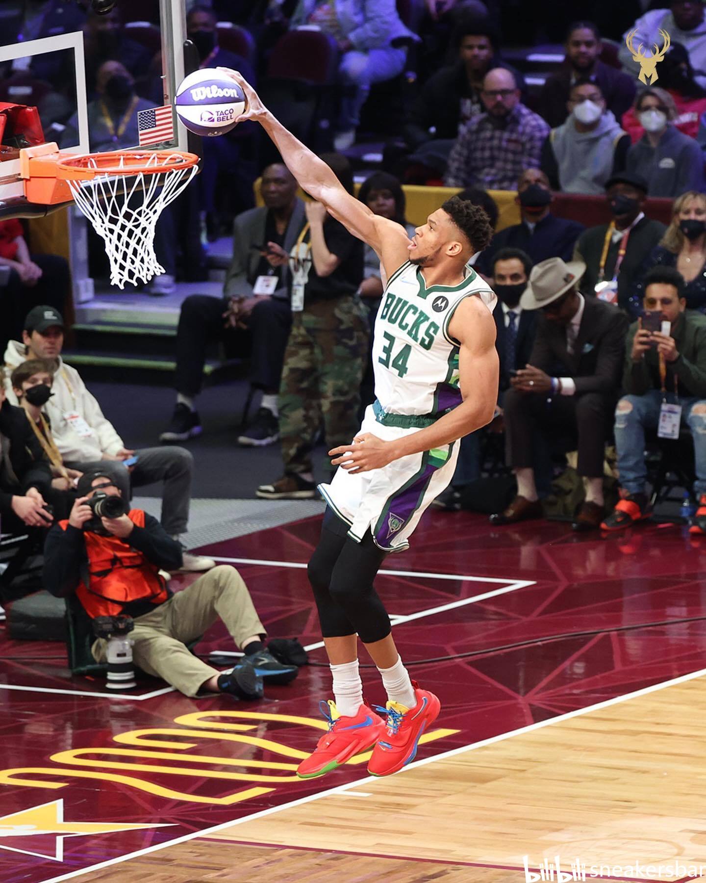 也为社会提 也为社会提