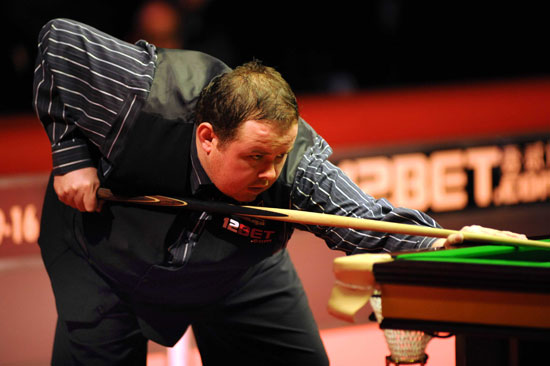 功经验为例 功经验为例