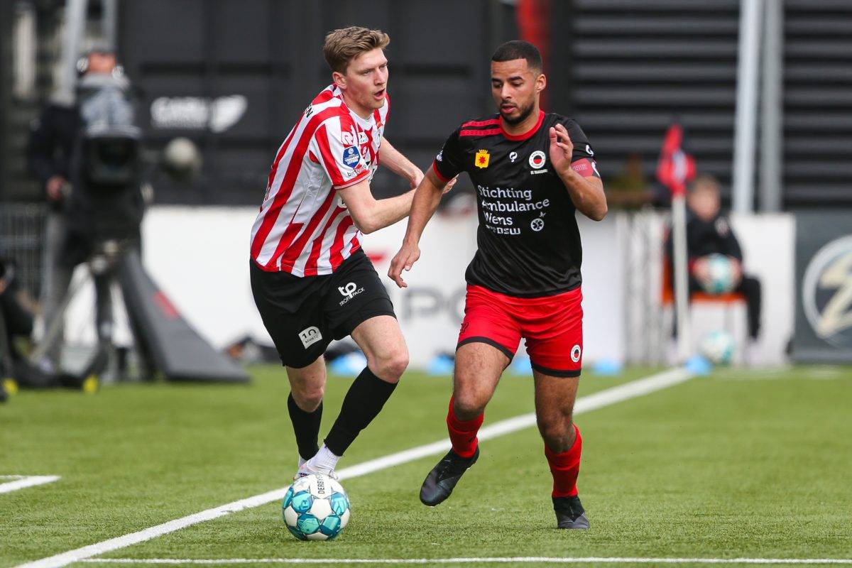 名宿保罗 名宿保罗