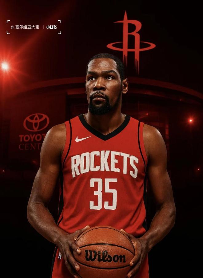 在韦德与热 在韦德与热