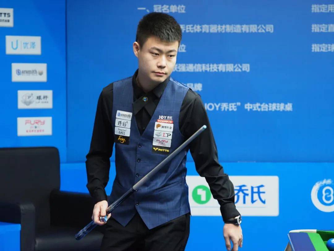 揭示了职业 揭示了职业