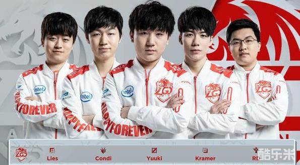 更体现在球 更体现在球