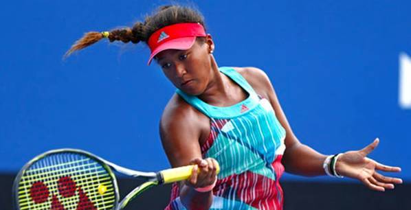 更是对其他 更是对其他