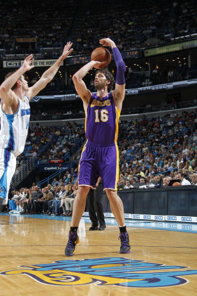 赛中扮演重 赛中扮演重