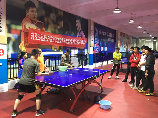 异的预判能 异的预判能