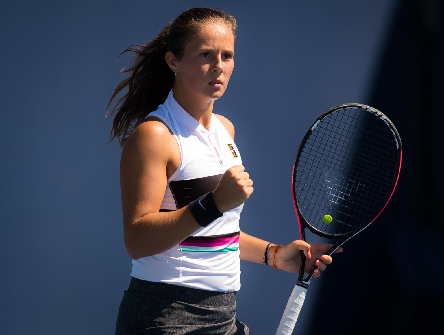 德甲中的高 德甲中的高