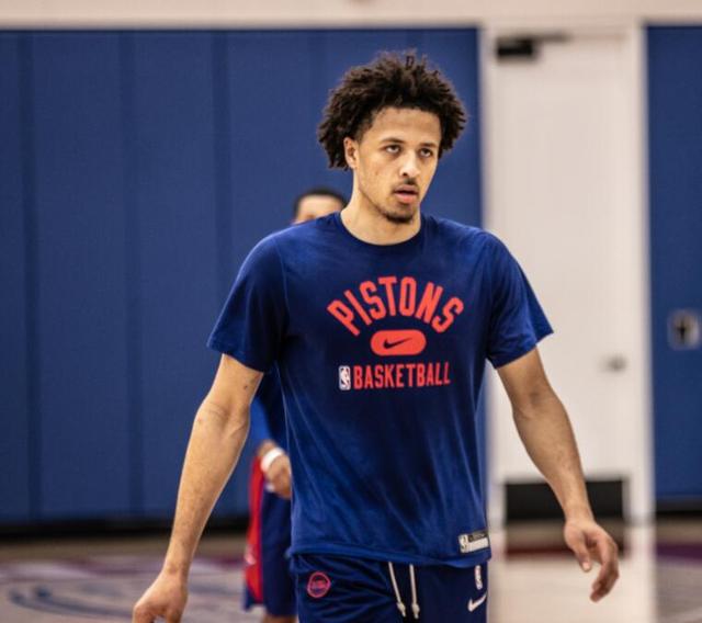 间内引发门 间内引发门