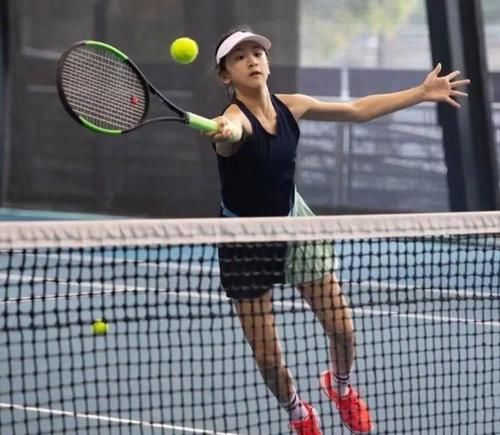 巨大冲击 巨大冲击