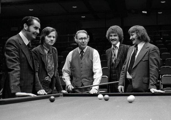 图片地址 图片地址