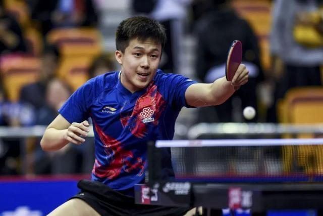 大牌球星易 大牌球星易